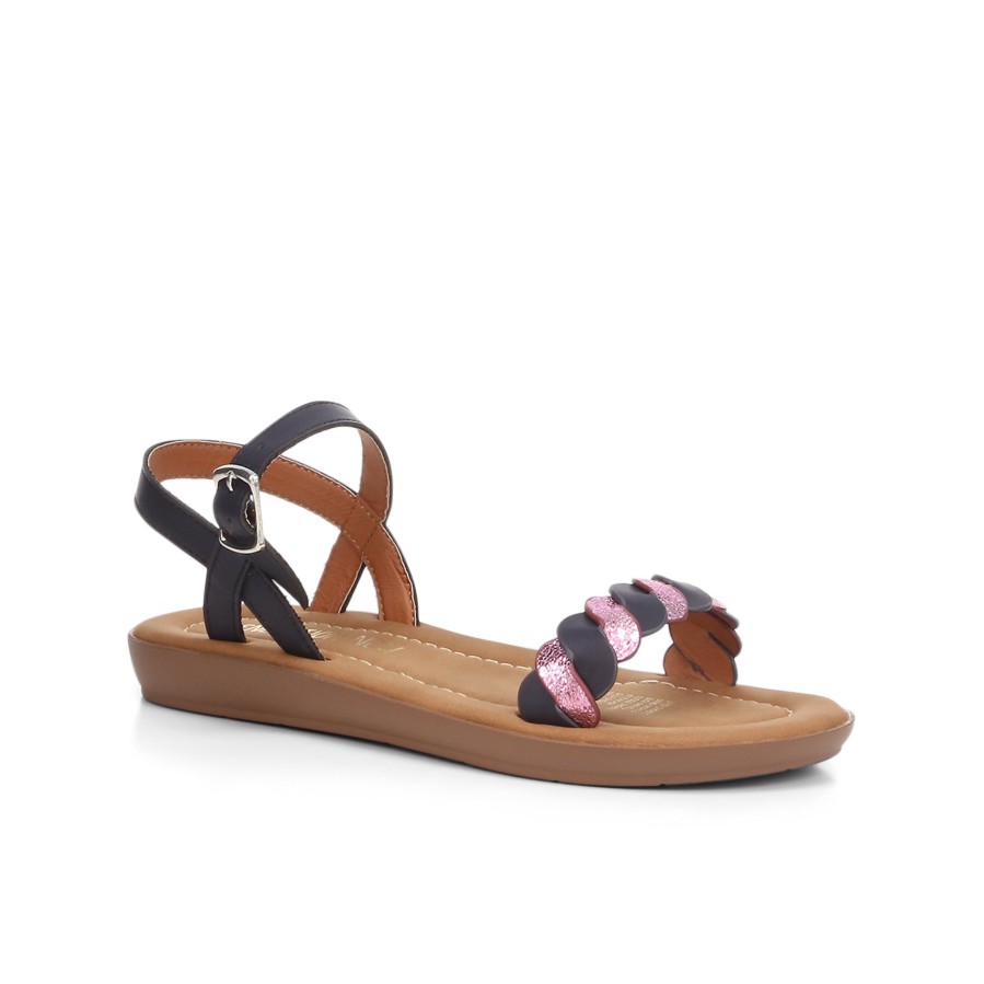 Kids' Number One Shoes Sandals | Callie Kids' Sandals