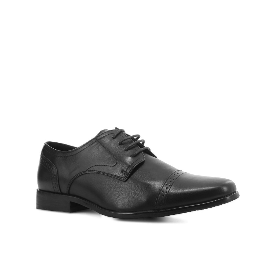 Men'S Number One Shoes Dress | Justin Dress Shoes