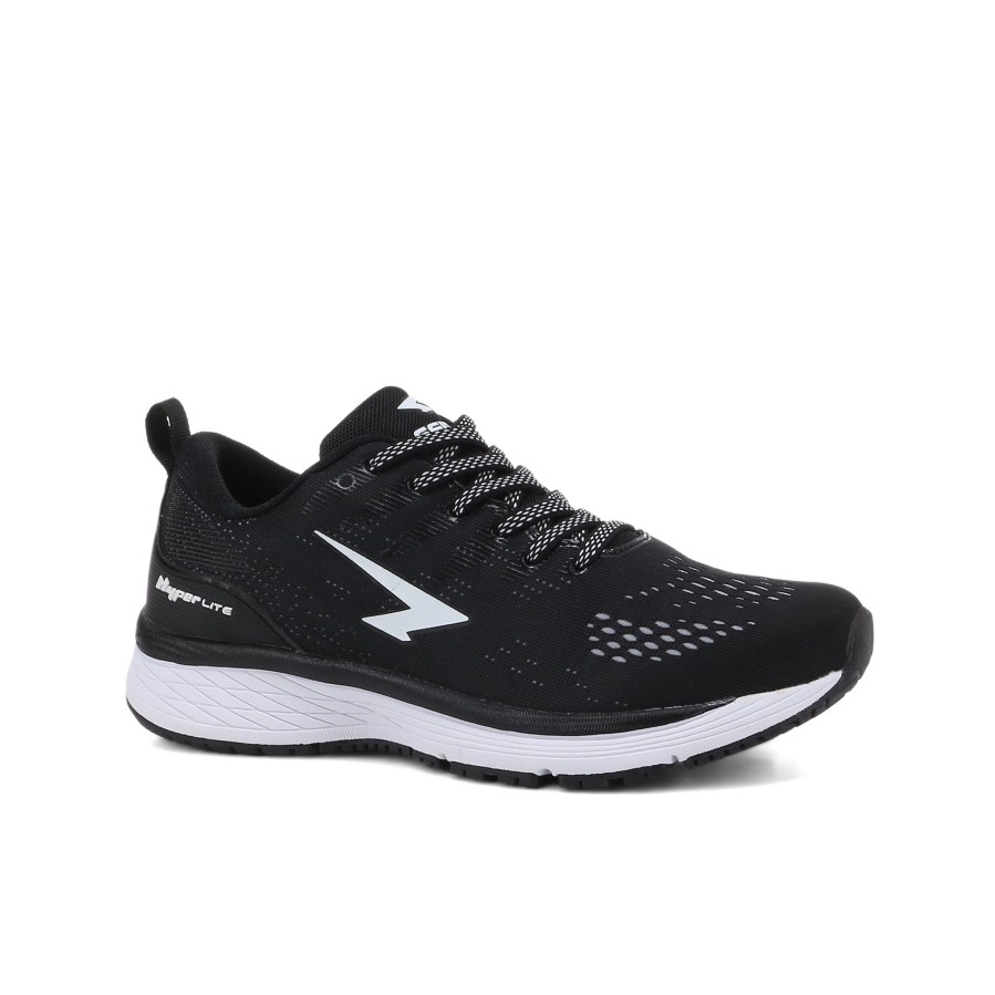 Women'S Number One Shoes Running | Radiate Women'S Sports Trainers