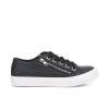 Women'S Number One Shoes Lifestyle | Hanna Sneakers