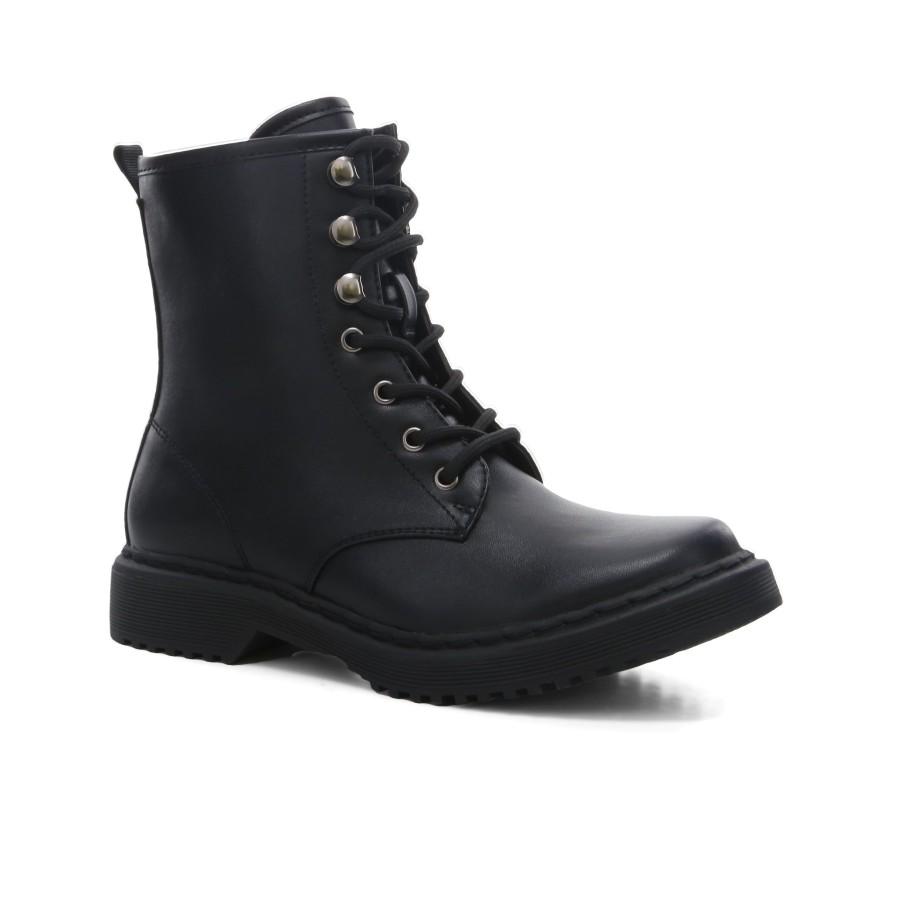 Women'S Number One Shoes Ankle | Pixie Boots