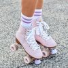 Women'S Number One Shoes Skate | Gallaz Quad Rollerskates