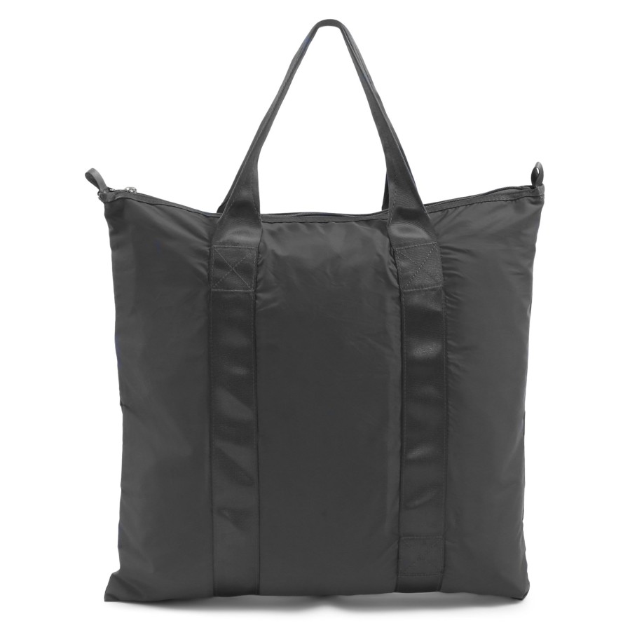 Women'S Number One Shoes Bags | Tucker Packable Tote Bag