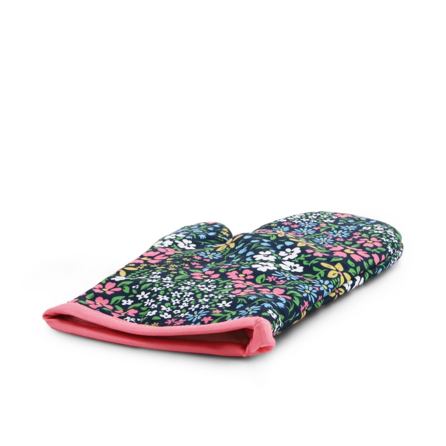 Women'S Number One Shoes Novelty | Helpful Oven Glove