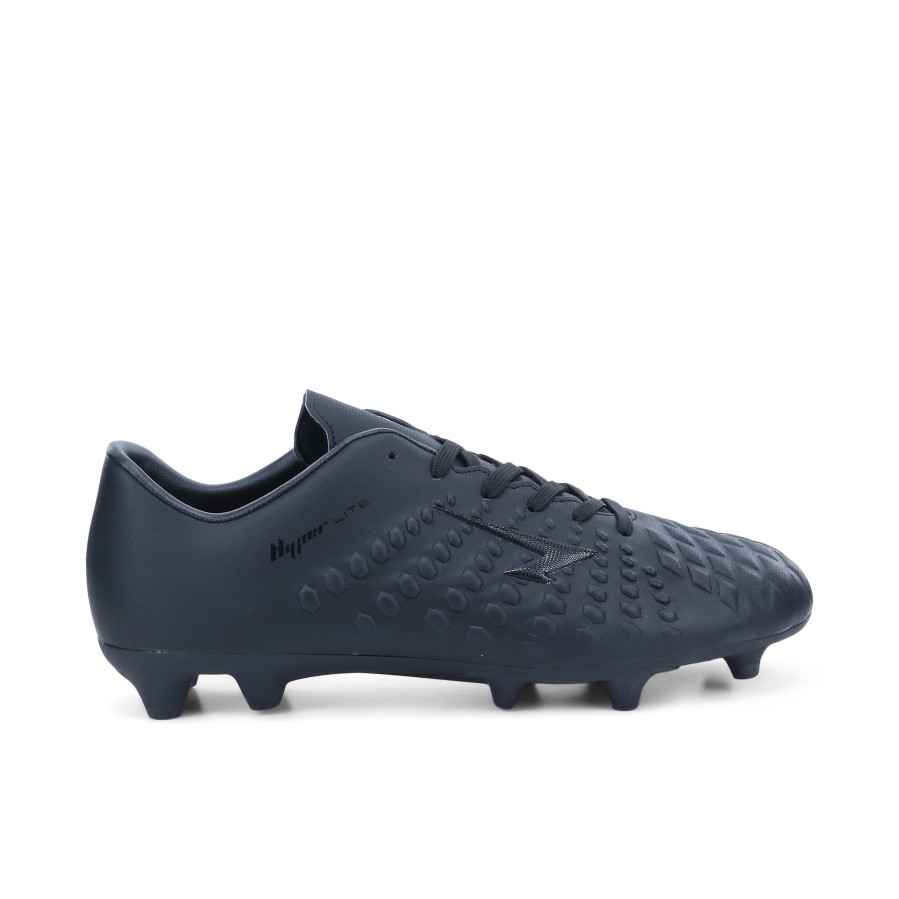 Men'S Number One Shoes Rugby & Soccer | Sfida Score Rugby/Soccer Boots