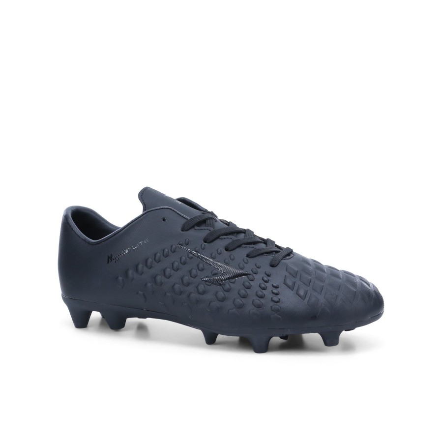 Men'S Number One Shoes Rugby & Soccer | Sfida Score Rugby/Soccer Boots