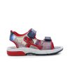 Kids' Number One Shoes Sandals | Spiderman Climb Toddler Sandals