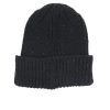 Men'S Number One Shoes Hats | Fred Men'S Fleck Beanie