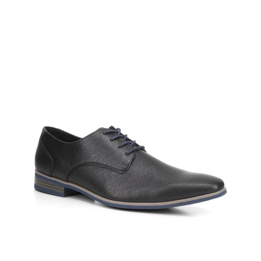 Men'S Number One Shoes Dress | Bailey Dress Shoes