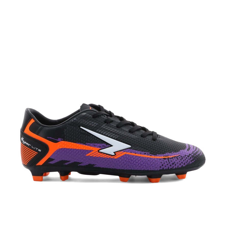 Men'S Number One Shoes Rugby & Soccer | Knight Adults Rugby/Soccer Boots