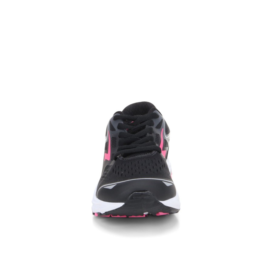 Kids' Number One Shoes Sneakers | Sfida Excite Kids' Sports Trainers