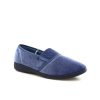 Women'S Number One Shoes Closed Slippers | Grosby Candy Slippers