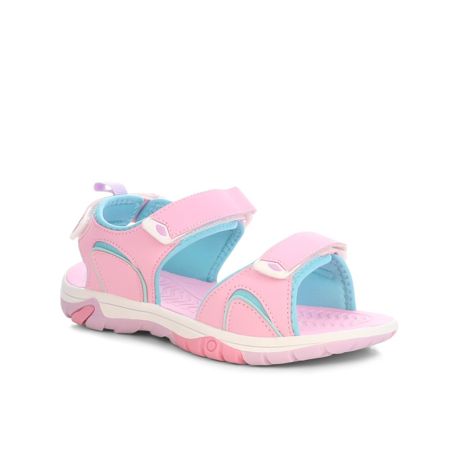 Kids' Number One Shoes Sandals | Rico Kids' Sandals