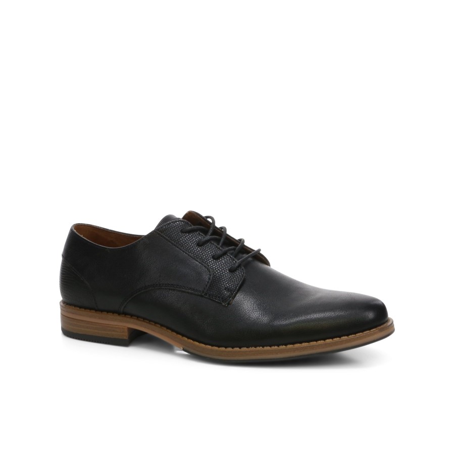 Men'S Number One Shoes Dress | Renton Dress Shoes