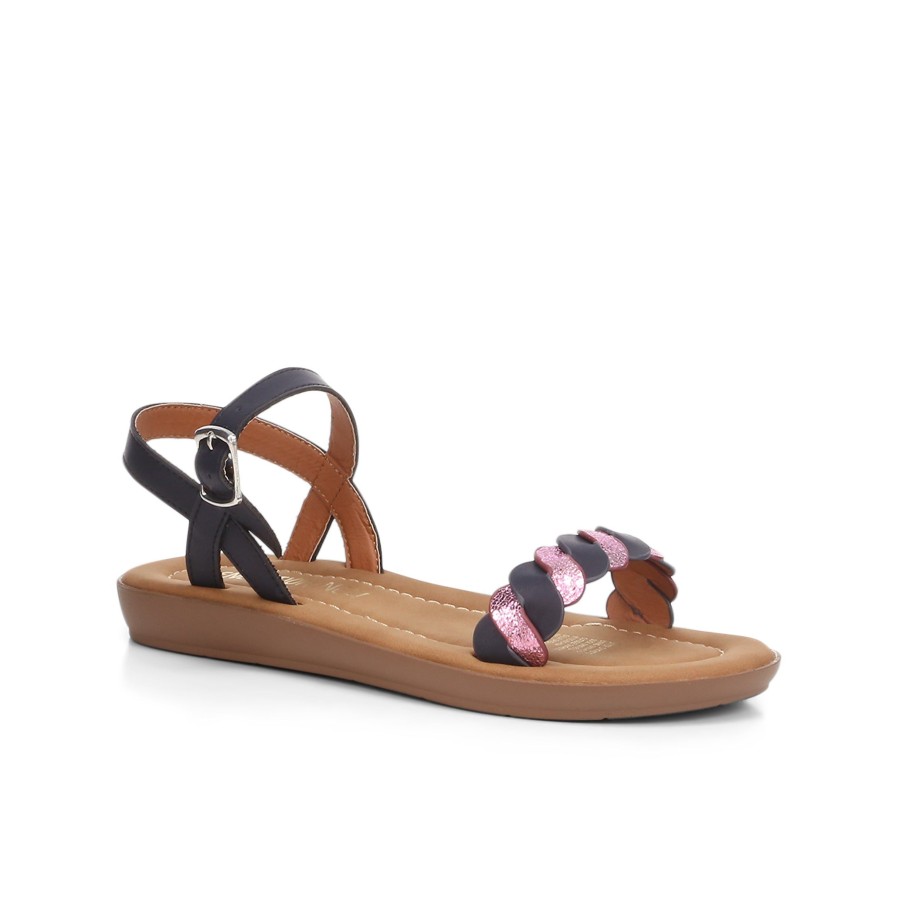 Kids' Number One Shoes Sandals | Callie Kids' Sandals