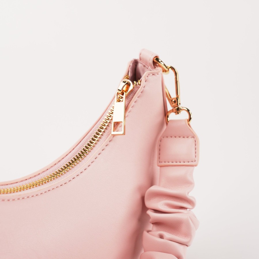 Women'S Number One Shoes Bags | Bonnie Bag