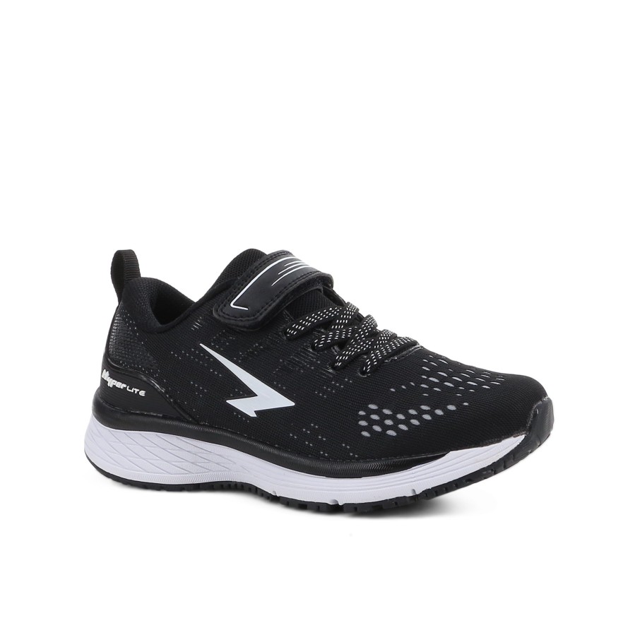 Kids' Number One Shoes Sports | Radiate Kids' Sports Trainers