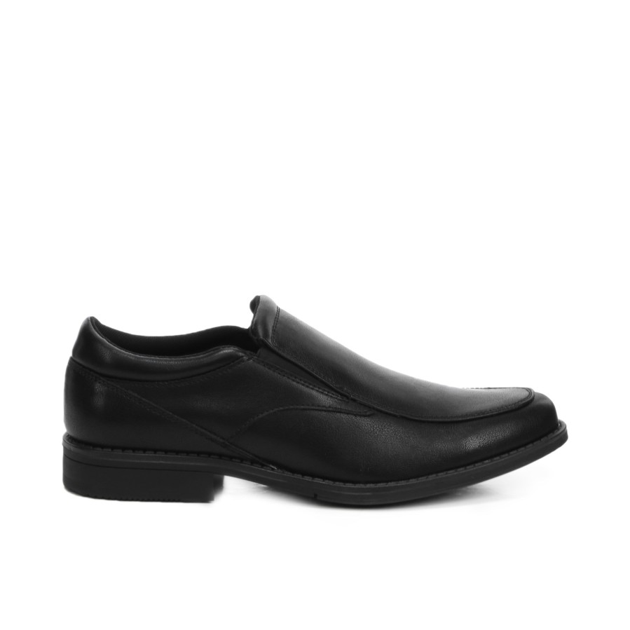 Men'S Number One Shoes Dress | Slater Dress Shoes