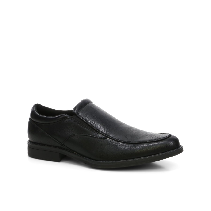 Men'S Number One Shoes Dress | Slater Dress Shoes