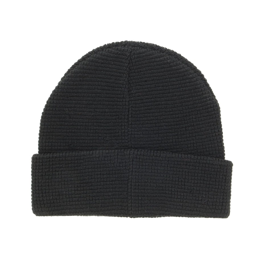 Women'S Number One Shoes Hats | Finlay Beanie