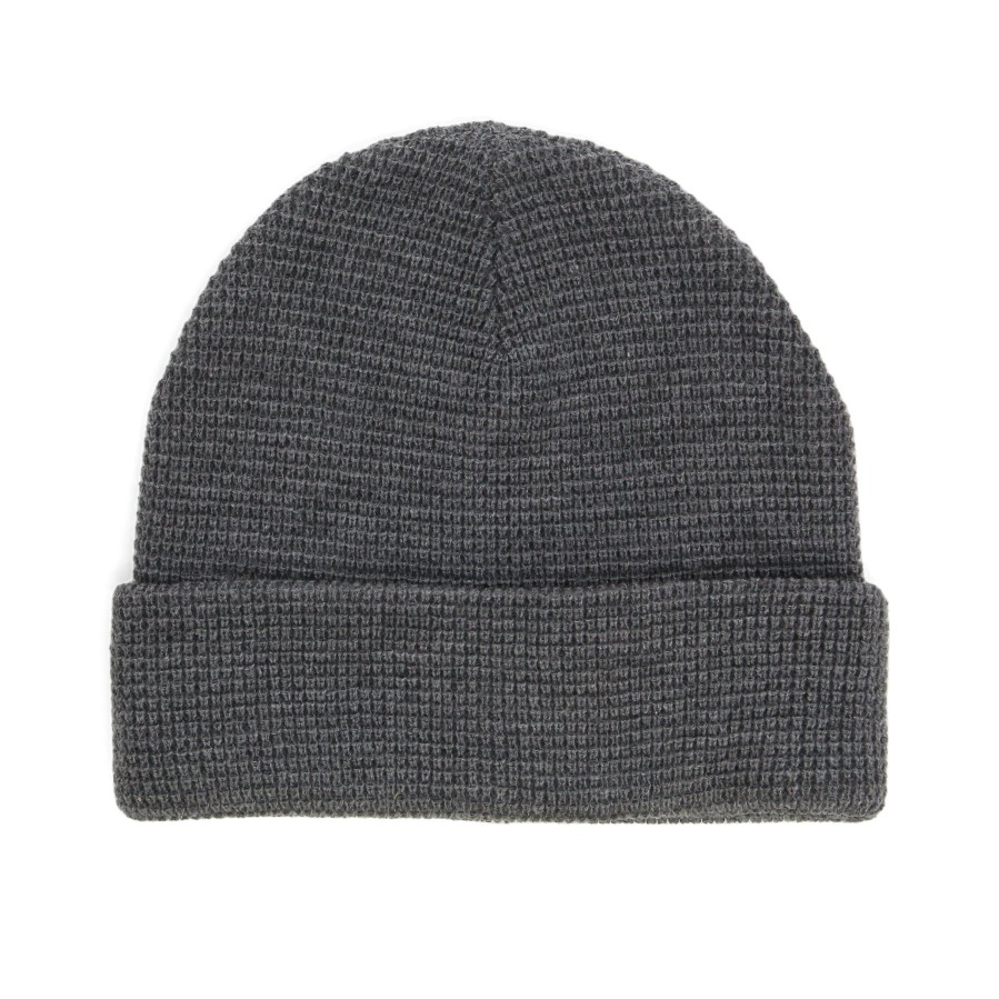 Women'S Number One Shoes Hats | Finlay Beanie