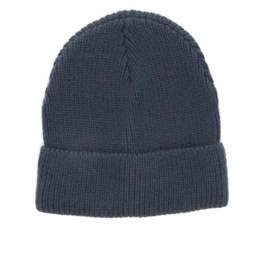 Kids' Number One Shoes Hats | Fisher Beanie