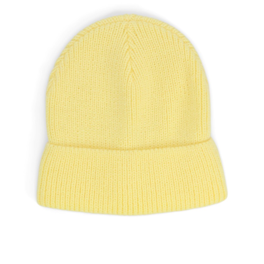 Kids' Number One Shoes Hats | Fisher Beanie