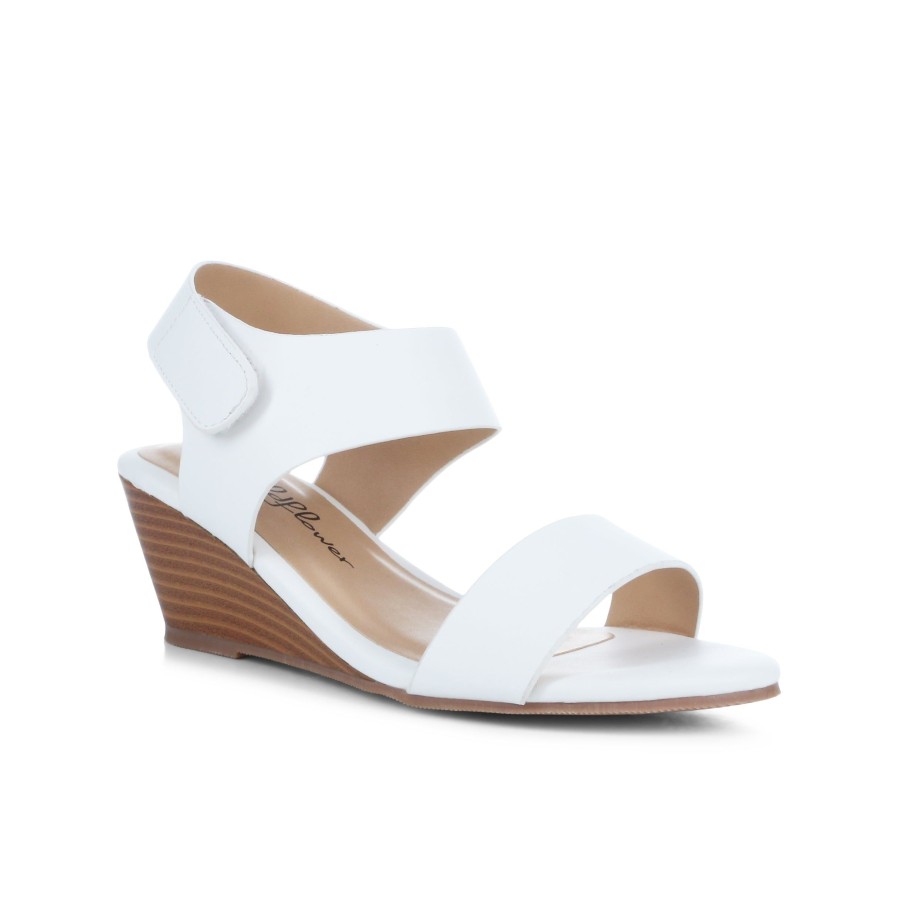 Kids' Number One Shoes Sandals | Claire Kids' Wedge Sandals