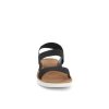 Kids' Number One Shoes Sandals | Juno Mini Kids' Sandals