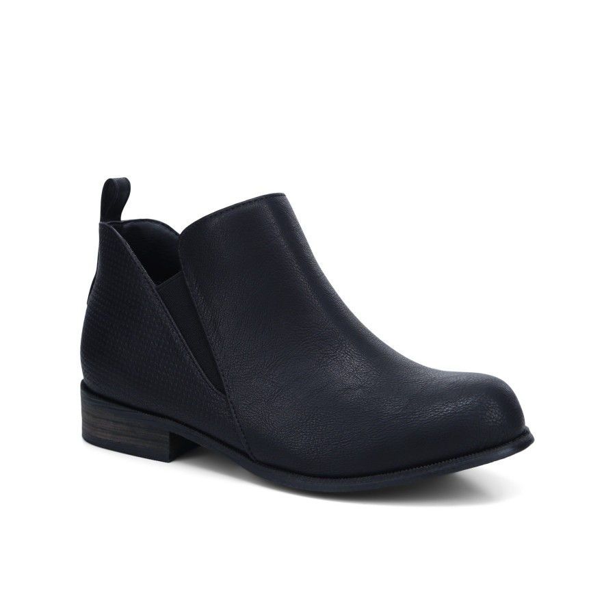 Women'S Number One Shoes Chelsea | Viola Ankle Boots