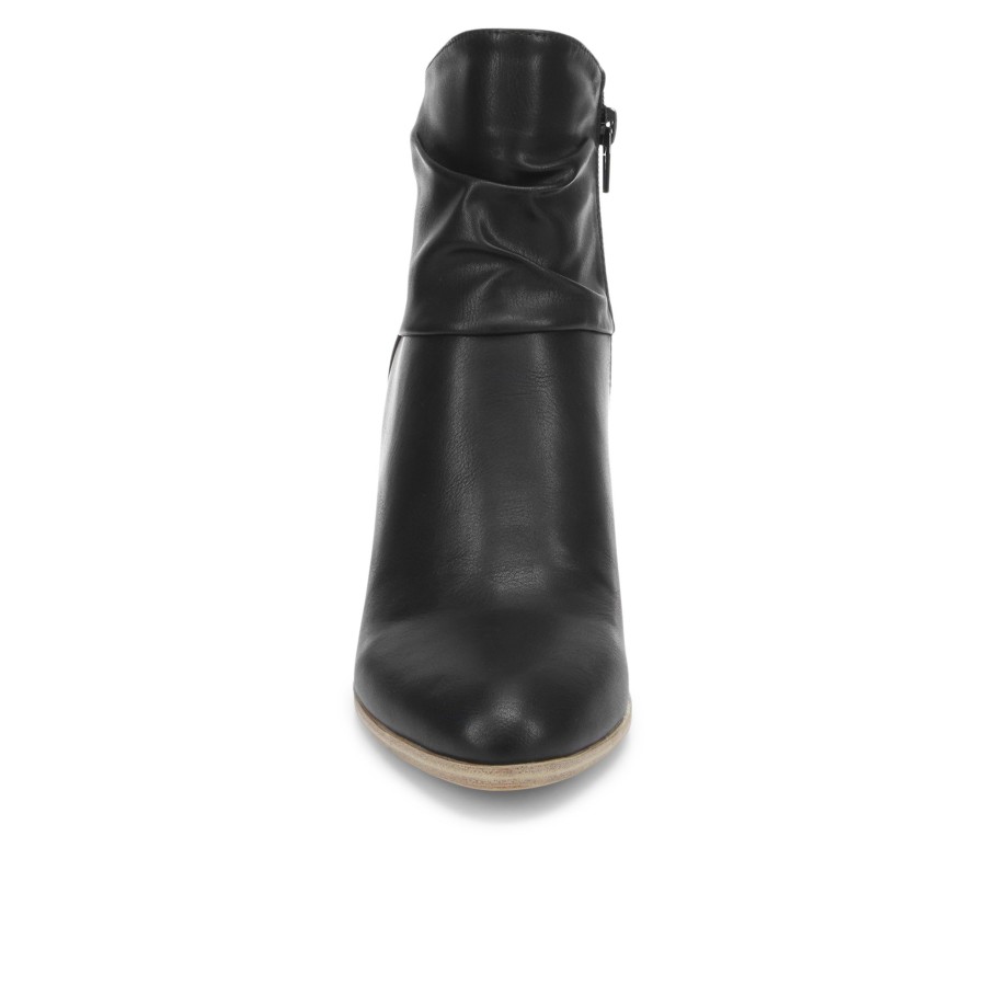 Women'S Number One Shoes Ankle | Paloma Rossi Jolie Ankle Boots