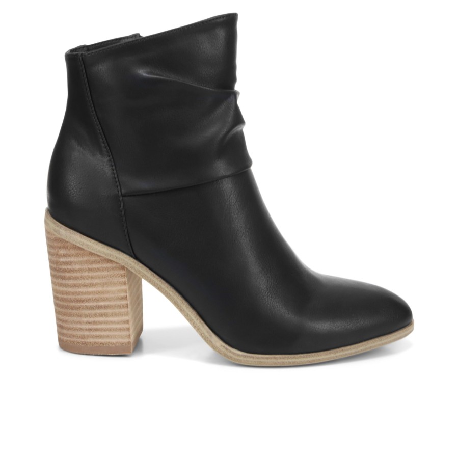 Women'S Number One Shoes Boots | Paloma Rossi Jolie Ankle Boots