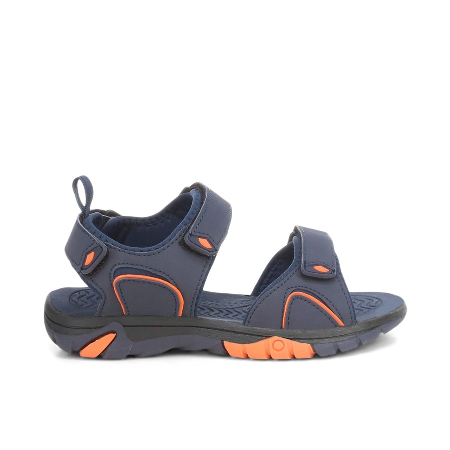 Kids' Number One Shoes Sandals | Rico Kids' Sandals