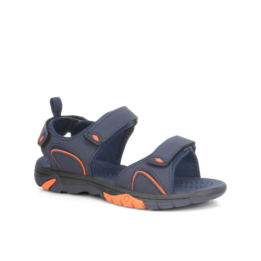 Kids' Number One Shoes Sandals | Rico Kids' Sandals