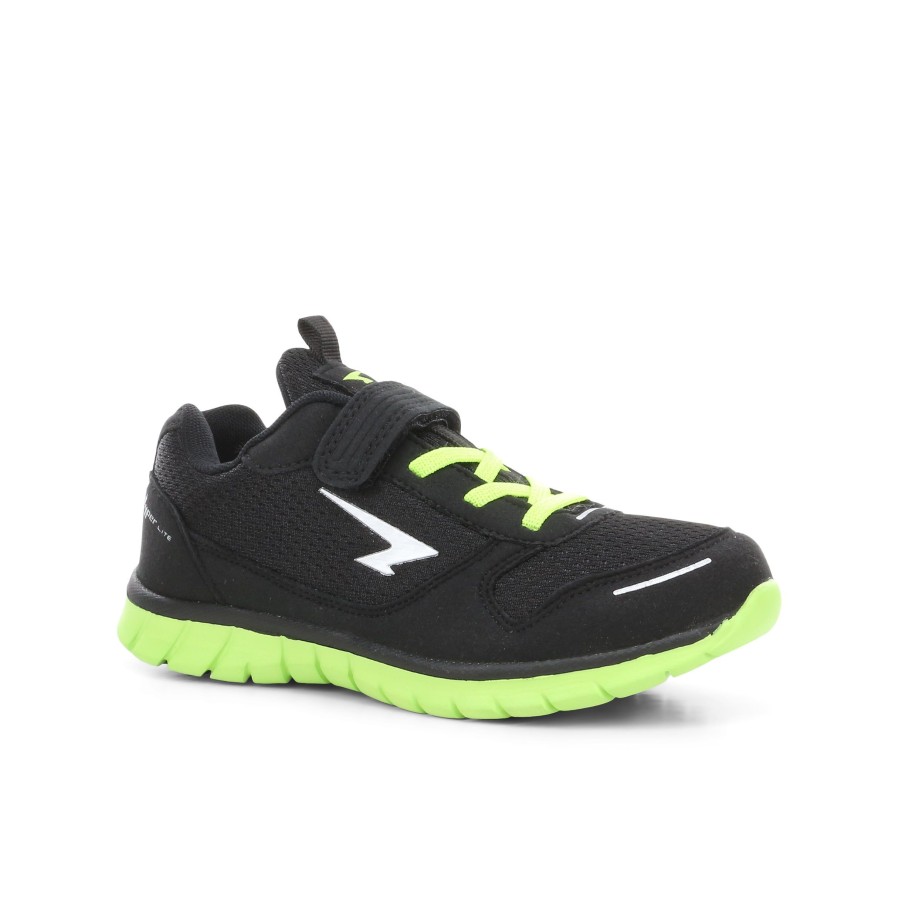 Kids' Number One Shoes Sports | Sfida Float Kids' Sports Trainers