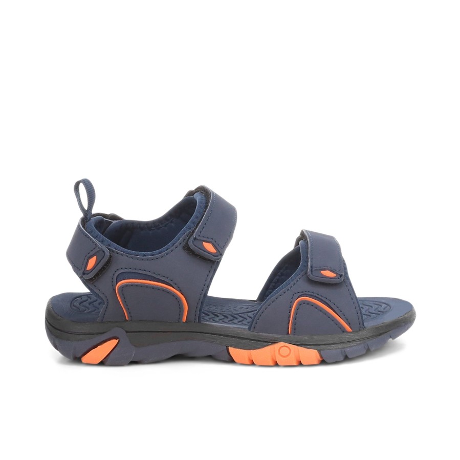 Kids' Number One Shoes Sandals | Rico Kids' Sandals