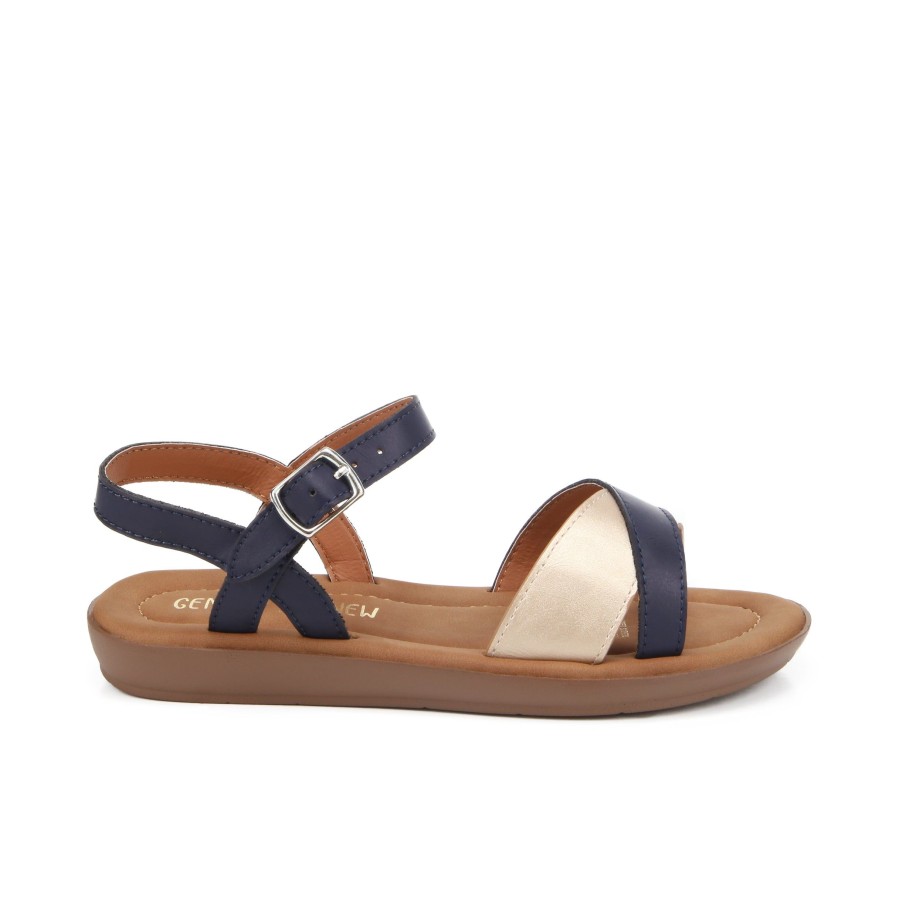 Kids' Number One Shoes Sandals | Correen Kids' Sandals