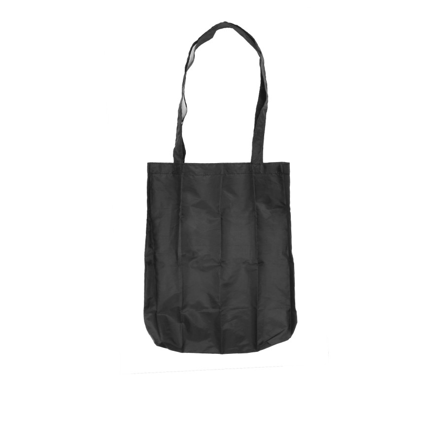 Women'S Number One Shoes Bags | Kennedy Tote Bag