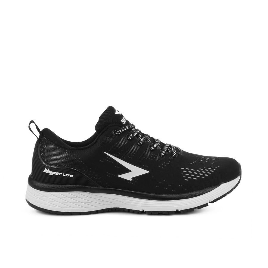 Men'S Number One Shoes Running | Radiate Men'S Sports Trainers