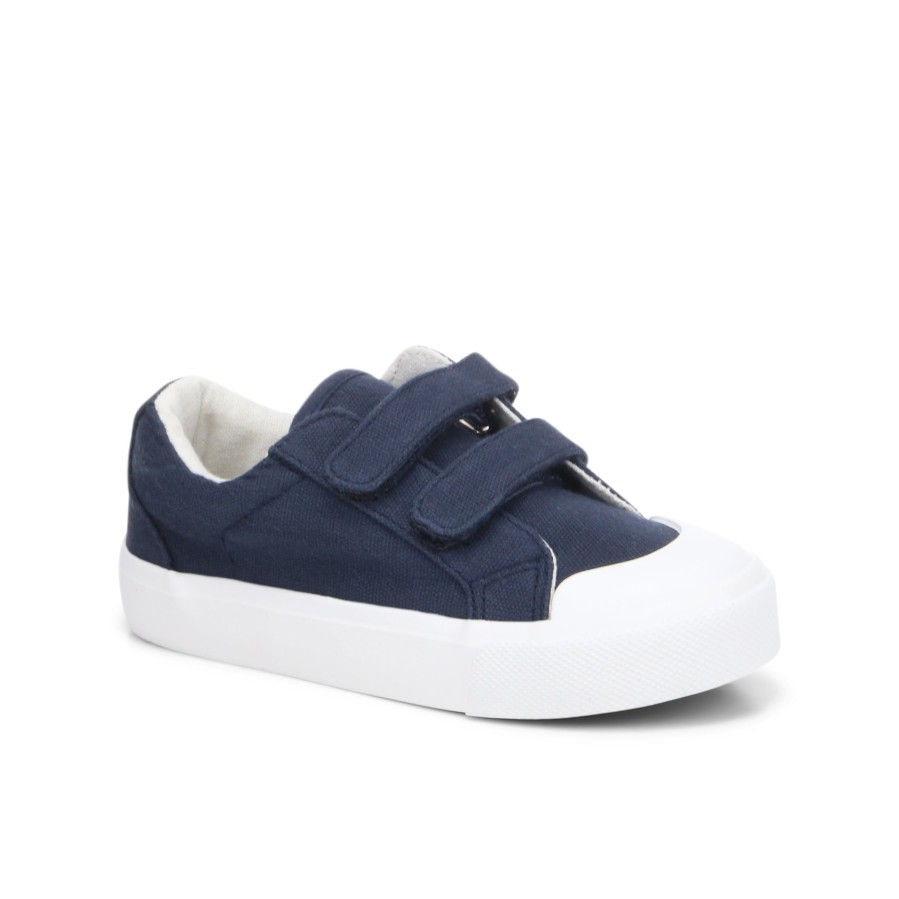 Kids' Number One Shoes Shoes | Miller Toddler Sneaker