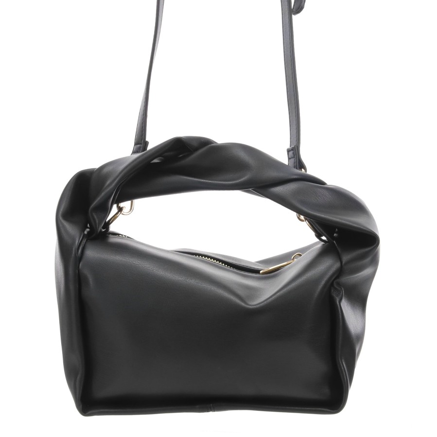 Women'S Number One Shoes Bags | Astra Bag