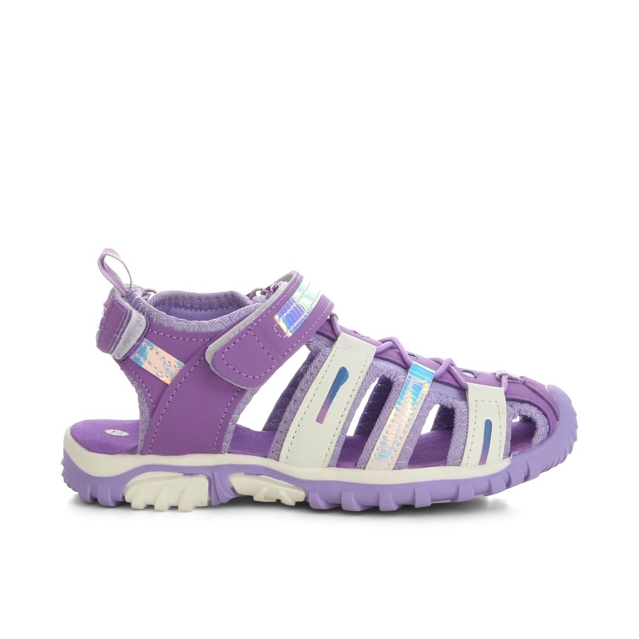 Kids' Number One Shoes Sandals | Nico Kids' Sports Sandals