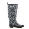 Women'S Number One Shoes Gumboots | Rain Gumboots