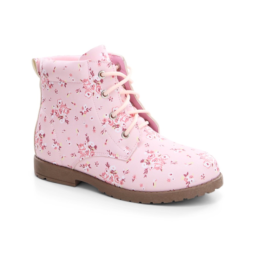 Kids' Number One Shoes Boots | Maddie Kids' Boots