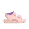 Kids' Number One Shoes Sandals | Skylar Toddlers' Sandals