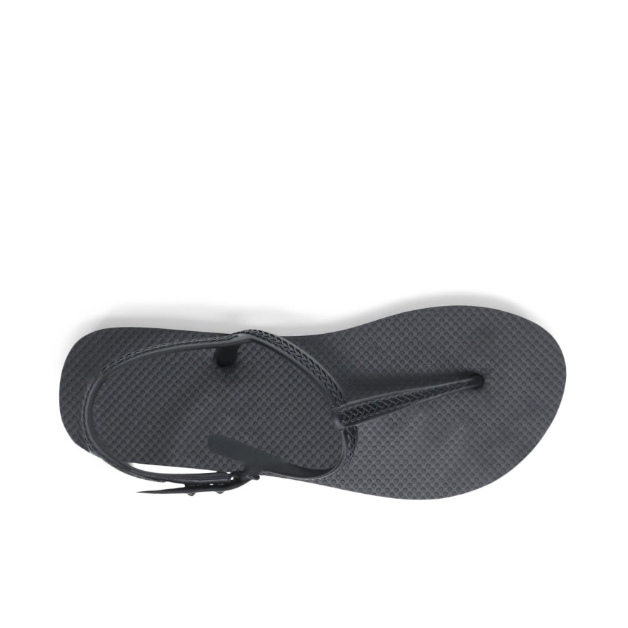 Women'S Number One Shoes Jandals | String Sandals