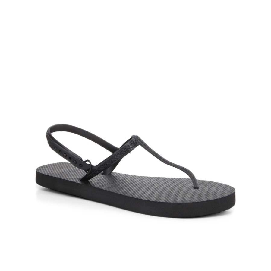 Women'S Number One Shoes Jandals | String Sandals