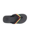 Men'S Number One Shoes Jandals | Mambo Ziggee Thongs