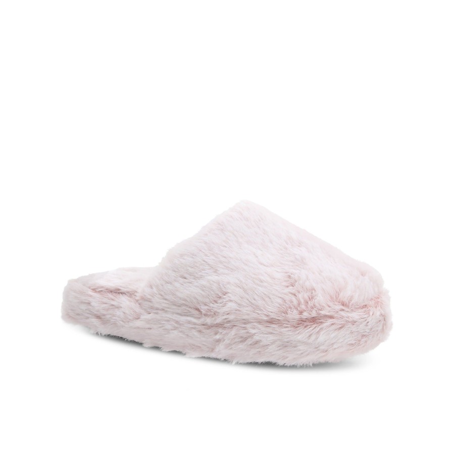 Kids' Number One Shoes Slippers | Cosy Kids' Slippers