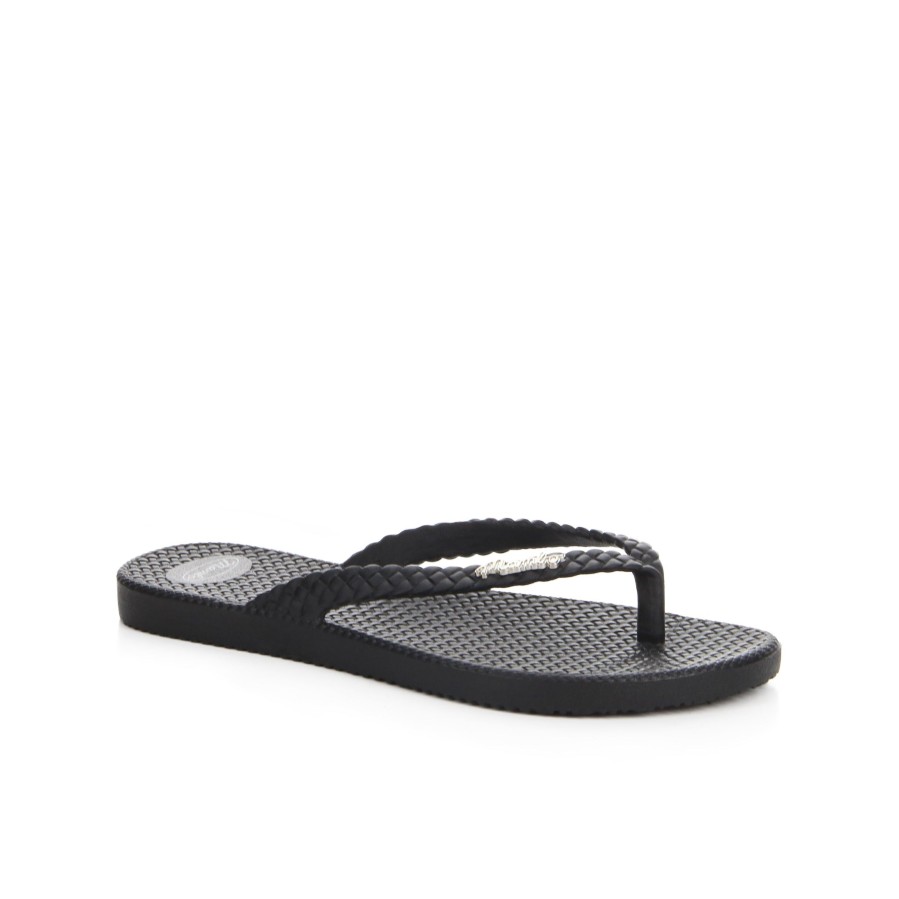 Kids' Number One Shoes Jandals | Mambo Ritz Kids' Jandals